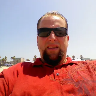 Joel P.