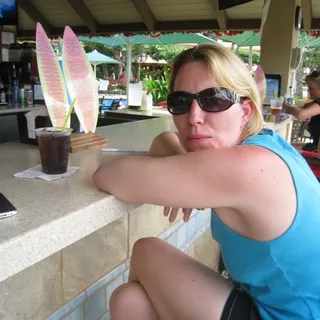 Kristen W.