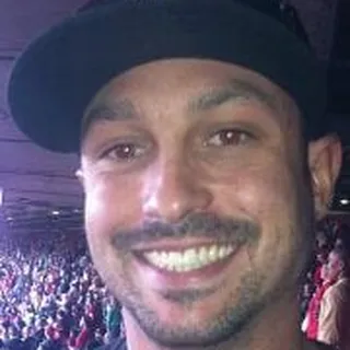 Jesse H.