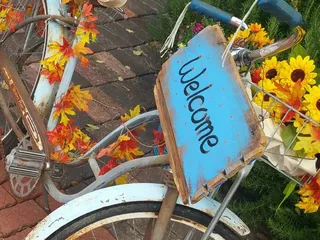 The Life Change Institute