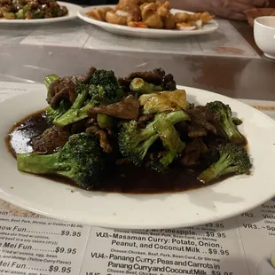 shellfish, food, oysters, oysters and mussels, mussels