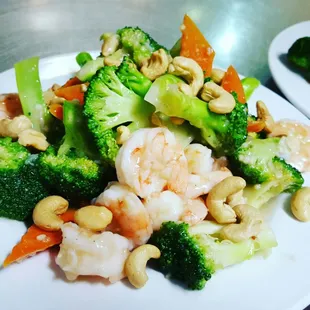 ramen and noodles, food