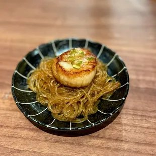 noodle dish, noodle soup, ramen, ramen and noodles, food, noodles