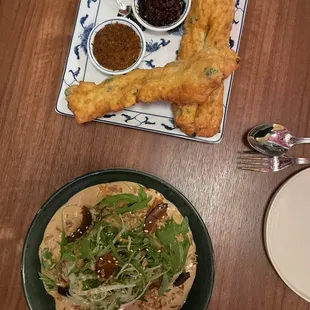 Olive Yaotiew