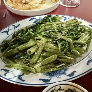 Ong Choy