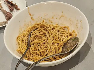 Hwa Yuan