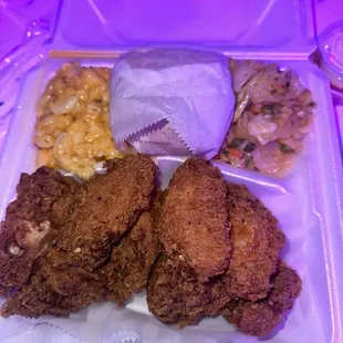 food, fried chicken, bbq wings, poultry, fried chicken wings, chicken, bbq chicken, chicken wings and fried chicken, chicken wings