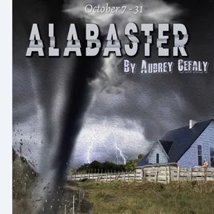 First live show in so long!!