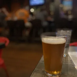 PHX ipa