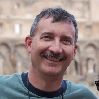 Mark H.