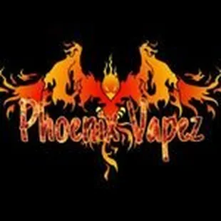 Phoenix Vapez