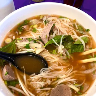 noodles, food, ramen, noodle dish, noodle soup, ramen and noodles