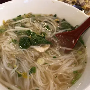 food, ramen and noodles