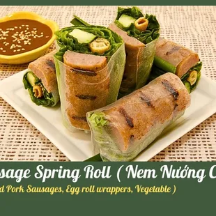 food, burritos and wraps