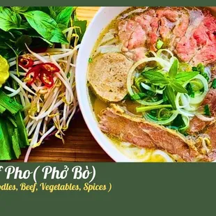 noodle dish, noodle soup, noodles, ramen, food, ramen and noodles