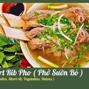 noodle soup, ramen and noodles, ramen, noodle dish, noodles, food