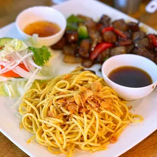noodles, noodle soup, ramen, food, ramen and noodles, noodle dish