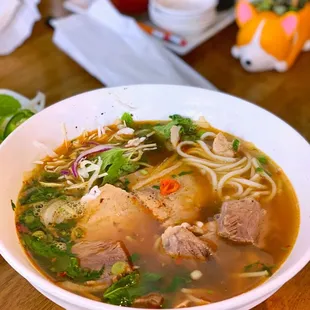 ramen and noodles, ramen, noodle soup, noodle dish, food, noodles