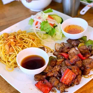 noodle soup, food, noodles, ramen and noodles, ramen, noodle dish