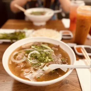 ramen and noodles, noodles, food, noodle dish, noodle soup, ramen