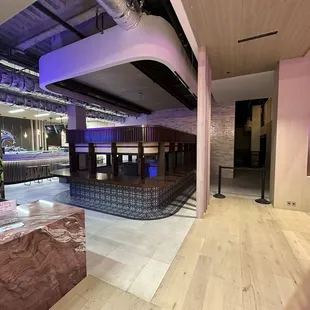 PhoHolic...next to Churrino and egg LXIII