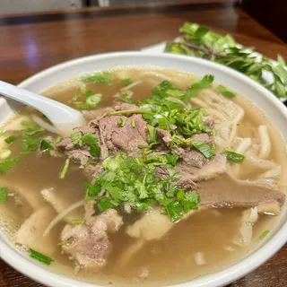 Ph Ti, Nam, Gu, Gn, Sch (11)