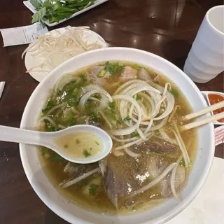 Ph Chn, Nm, Gu, Gn, V (15)