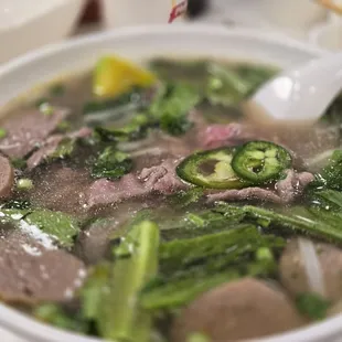 noodles, noodle soup, ramen, ramen and noodles, noodle dish, food