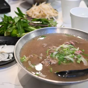 Pho Tai