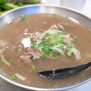 Pho Tai