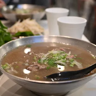 Pho Tai