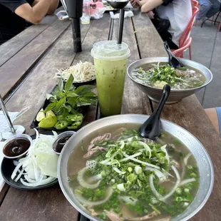 Pho Tai Chin