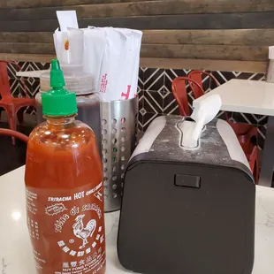Pho Bowl