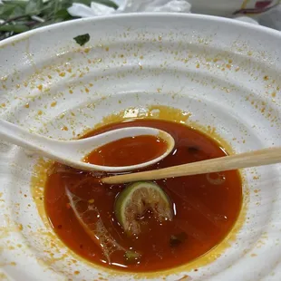 Chili