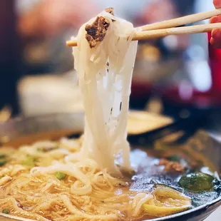 Food IG: @hungriwitvivi