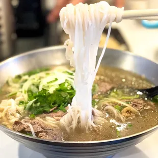 #9 (IG: eatingwithkreng)