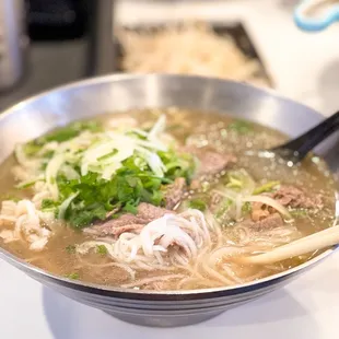 #9 (IG: eatingwithkreng)