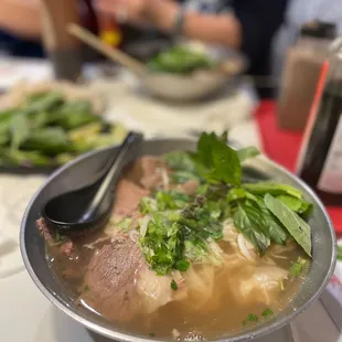 Phở