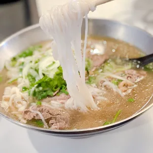 #9 (IG: eatingwithkreng)