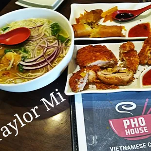 Open 5 years now, have you been?