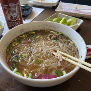 Pho