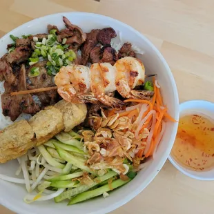 Moda bowl