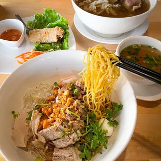 41. Nam Vang