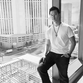 Christian N.