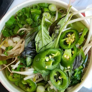 noodle dish, noodles, noodle soup, ramen and noodles, food, ramen
