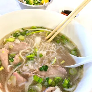 Pho Tai