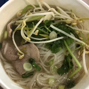 Pho