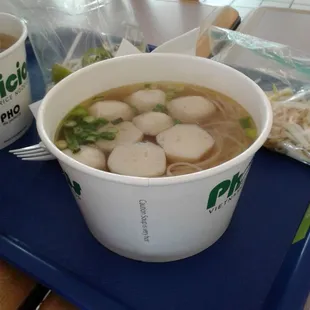 chowder, soups and chowder, food, soup