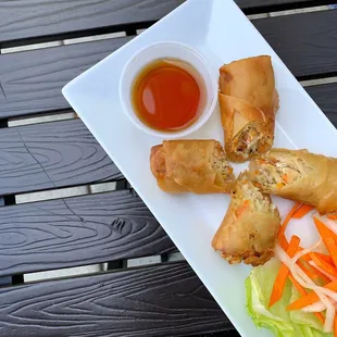 bbq chicken, bbq wings, food, fried chicken, chicken wings, fried chicken wings, poultry, chicken, chicken wings and fried chicken