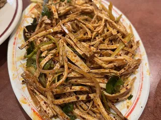 Mandarin Express Chinese Restaurant